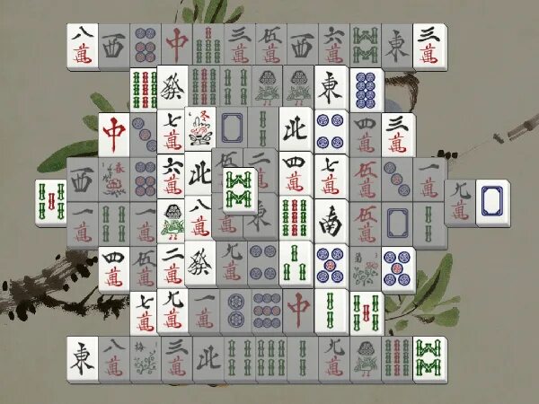 Solo mahjong. Маджонг черепаха. Маджонг карты. Маджонг кот. Расклад Маджонг.