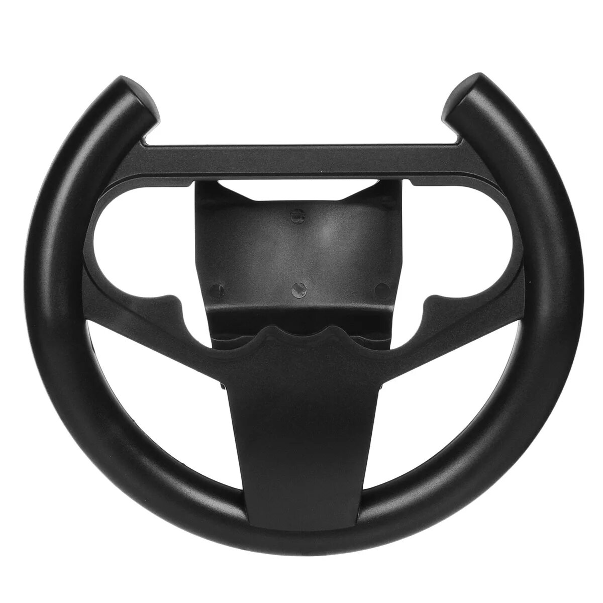 Compact racing wheel пс 4. Руль для плейстейшен 3. Logitech 360 wheel. Руль hori racing wheel apex на ps5. Подставка-руль red line для геймпада ps5 black ут000024651.