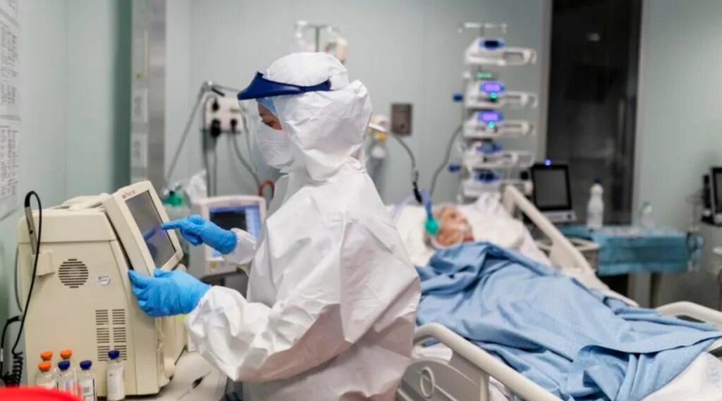 Эпидемиология гастроэзофагеального рефлюкса. Стационар для животных в тяжелом состоянии. Анафилактический шок пациент. Црб тевриз врачи. 21 пациентов.