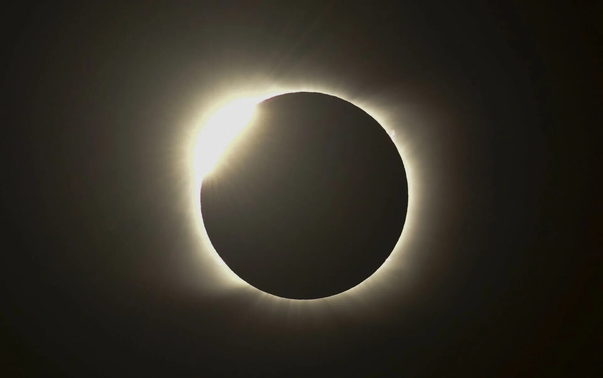 Solar Eclipse 2022. Eclipse 2023. Солнечное затмение 2022. Гибридное солнечное затмение 2013.
