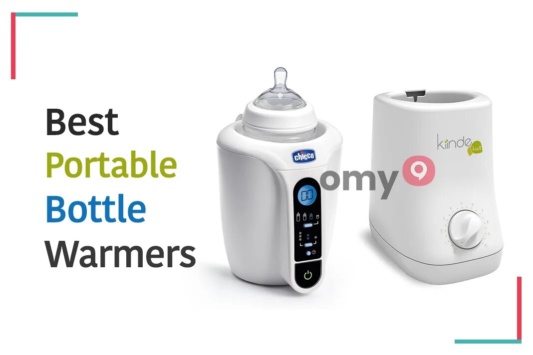 Portable Bottle. Avent LQ Bottle Warmer. Подогреватель детского питания Beby Bottle Warmer инструкция. Bottle Warmer & Sterizer что это такое.