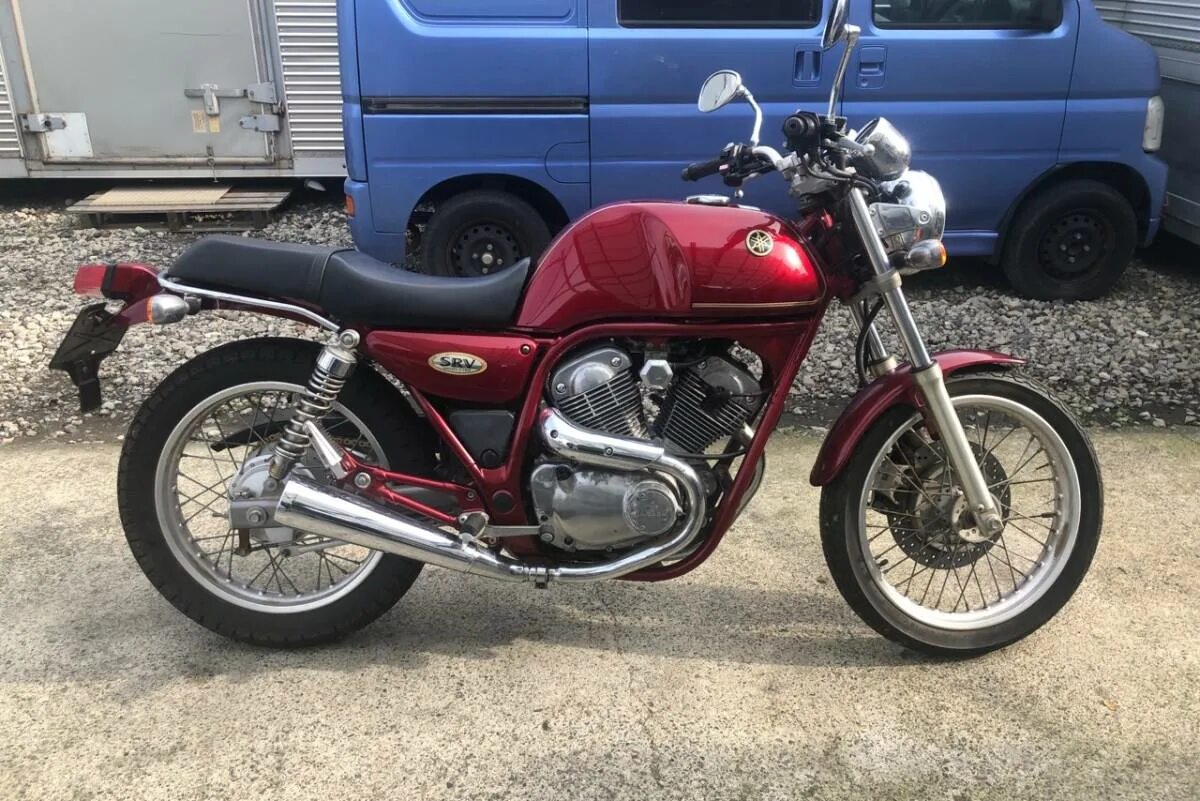 Yamaha srv 250. Yamaha srv 250 cafe racer. ямаха срв 250 ренаиса. Yamaha srv 250 custom. Yamaha srv 250 renaissa.