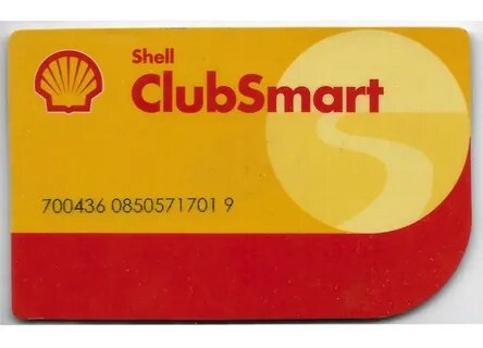 Shell перевод