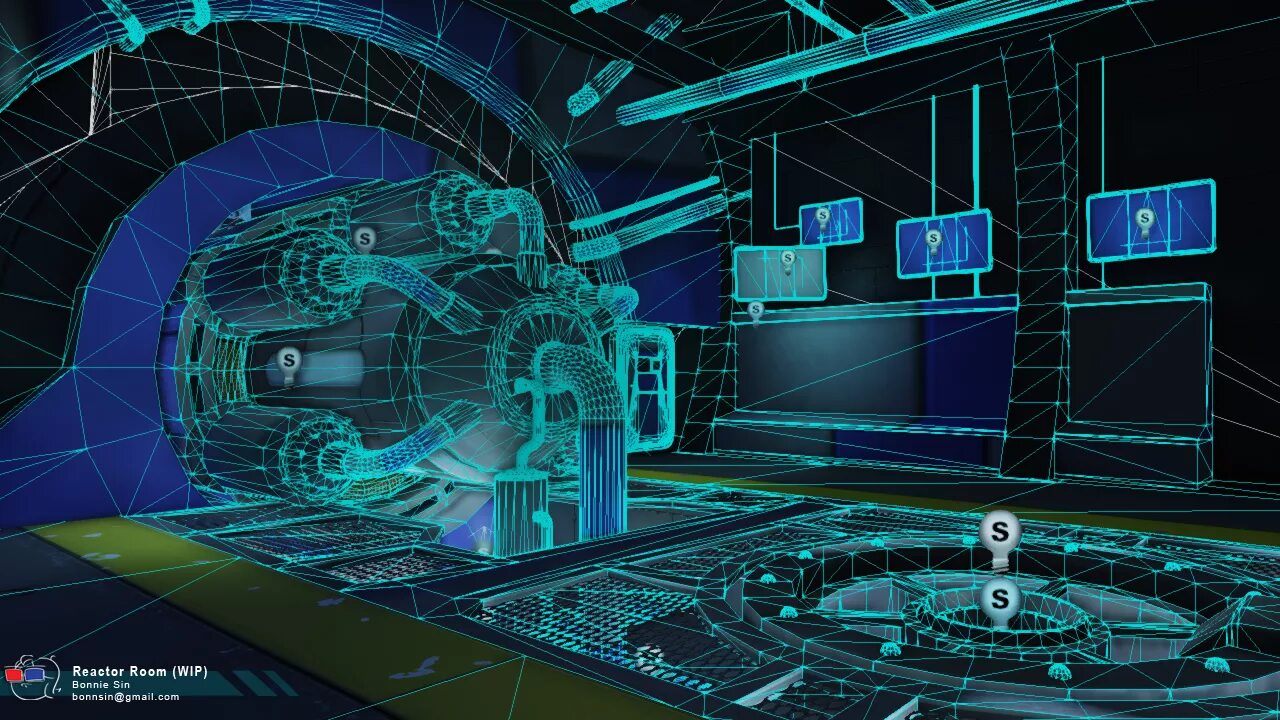 Наквадах генератор sci-fi. Ядерный реактор sci fi. Реактор космолета sci fi. Футуристичный реактор. Dmr реактор.