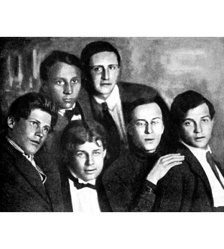 Есенин 1925. Окружение есенина. Есенин портрет. Окружение есенина. Окружение есенина.