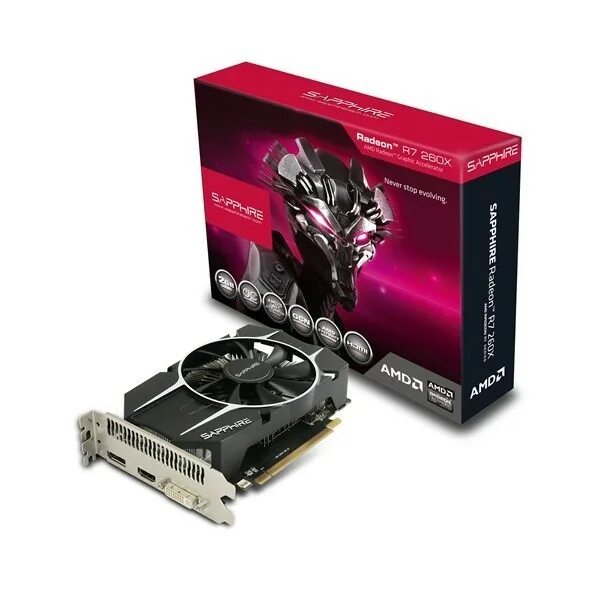 Видеокарта-AMD r7 260x. ATI Radeon r7 260x Sapphire. R7 260x 2gb Sapphire. R7 260 Sapphire. Radeon r7 ноутбук