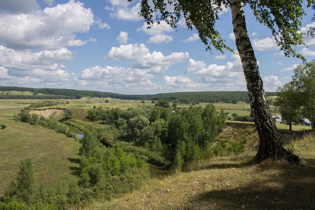 Красный яр река белая. Яр край. Река дубчес красноярский край. Яр косиха. Гора яр любви косиха.