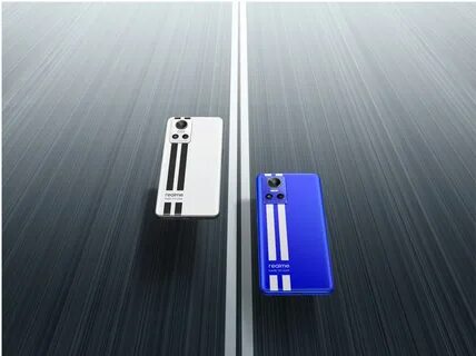 Realme gt 3 12 256