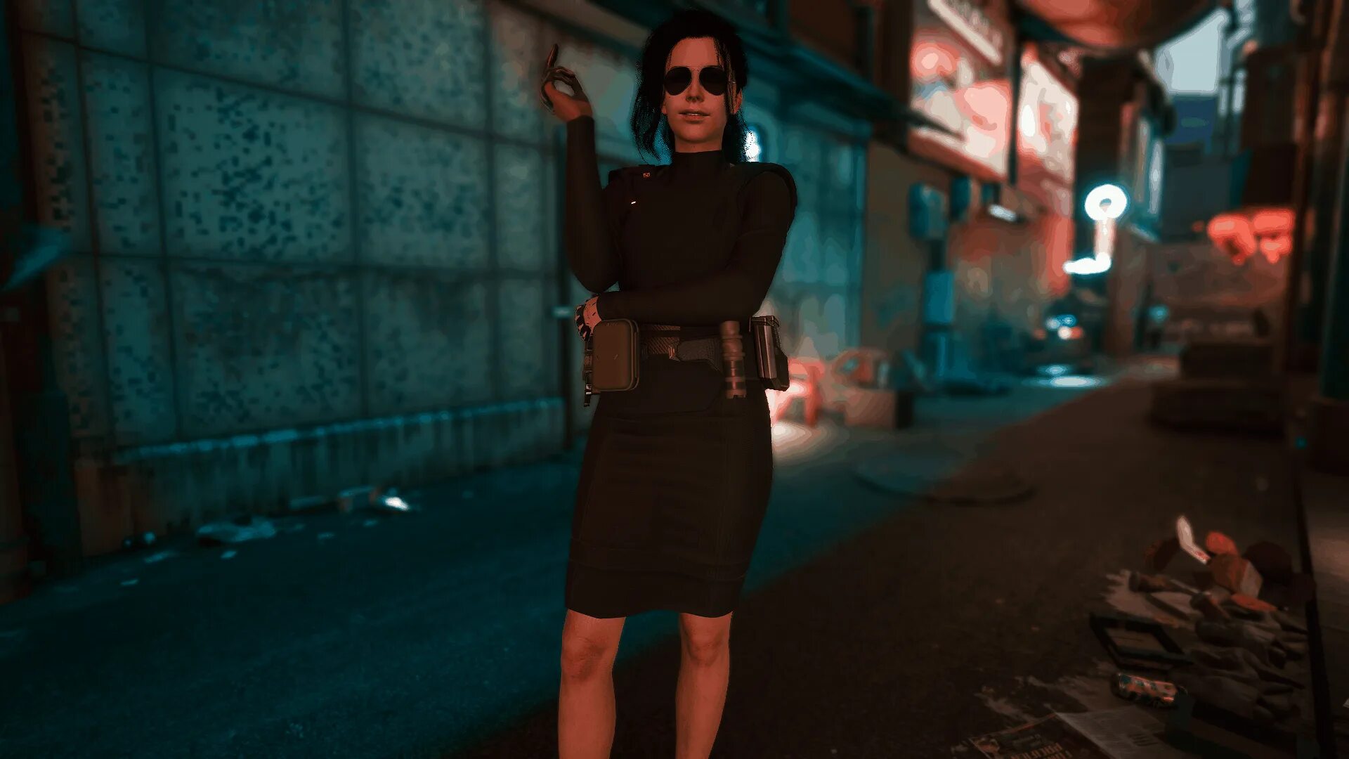 Киберпанк 2077 стаут. Cyberpunk 2077 meredith stout. мередит стаут cyberpunk 2077. cyberpunk 2077 meredith. мередит стоун киберпанк 2077 мод.