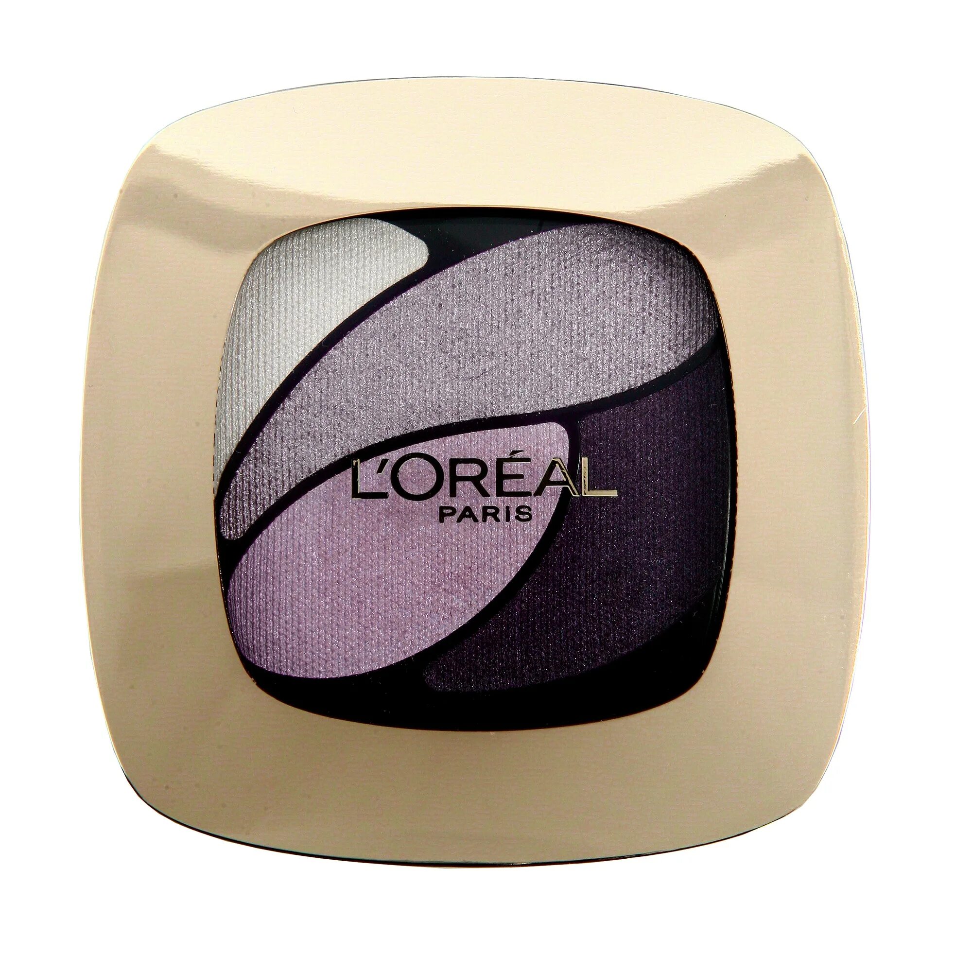 Тени Loreal Color riche. Лореаль тени 171. Тени лореаль Смоки. Тени лореаль дуохромные.