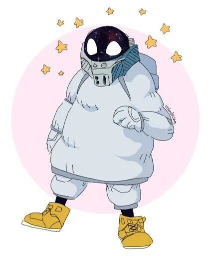 Мга 13 герой. 13 мга. 13 мга. 13 мга. 13 аниме моя геройская академия.