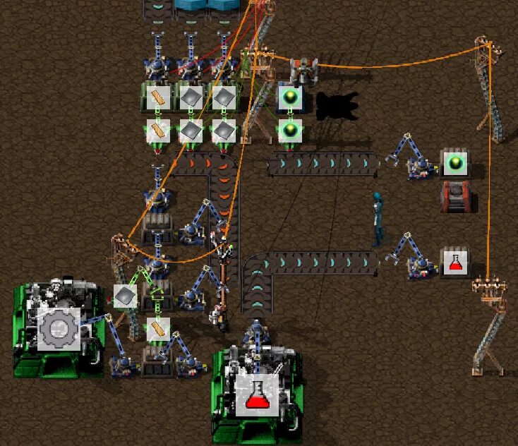 Игра комбинатор в плюс. Factorio балансировщик 2 в 1. Факторио балансир на 6 конвейеров. Factorio распределители 8 к 6. Factorio распределитель 3 к 4.