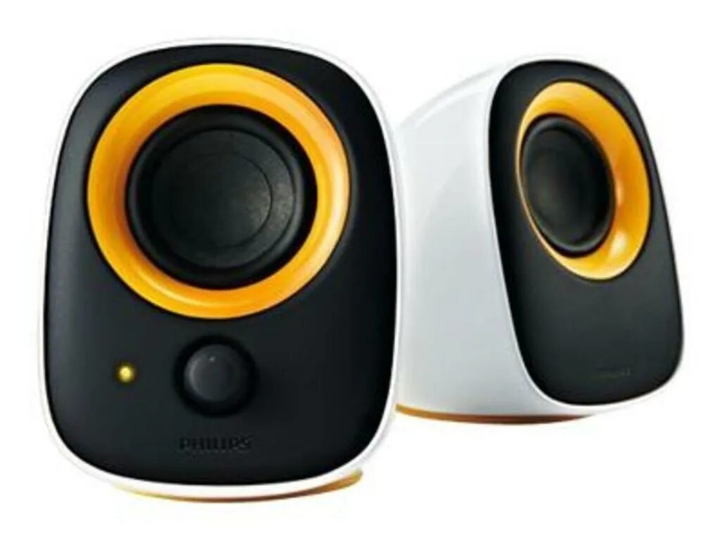 Philips spa3809