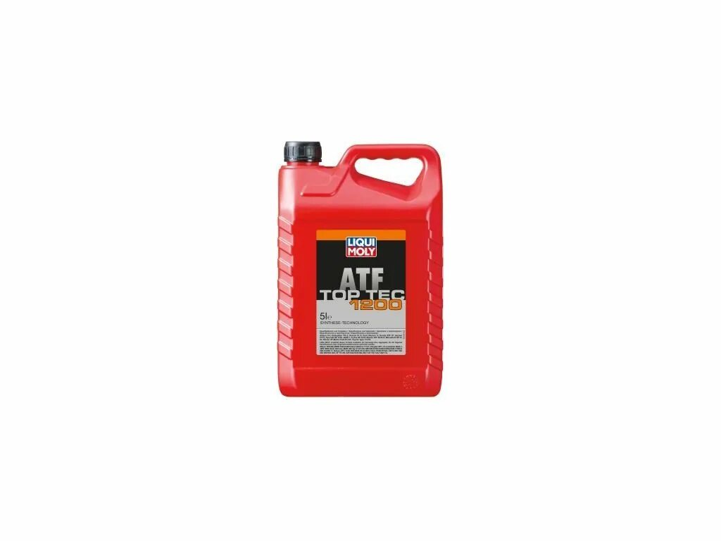 Moly top tec atf 1200. 39020 Liqui Moly. НС-синтетическое трансмиссионное масло для АКПП Top Tec ATF 1200 1л. Liqui Moly Dexron 6. Ликви моли АТФ 1800.