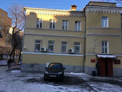 Таганский 422
