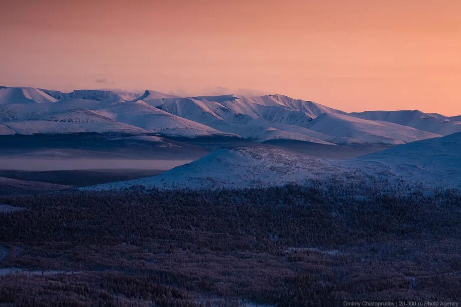 мончегорск заполярье. мончегорск заполярье. кольский полуостров хибины тундры. мончегорск хибины. заполярье зимой.