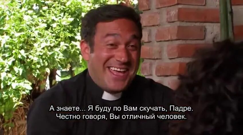 The girl next door 2004. соседка субтитры. соседка фильм 2004 келли. соседка 2004 элиша катберт. соседка субтитры.