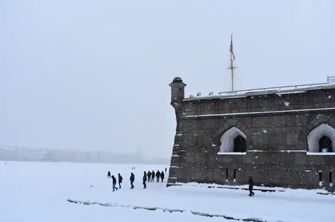 Бастионов было в городе крепости оренбурге