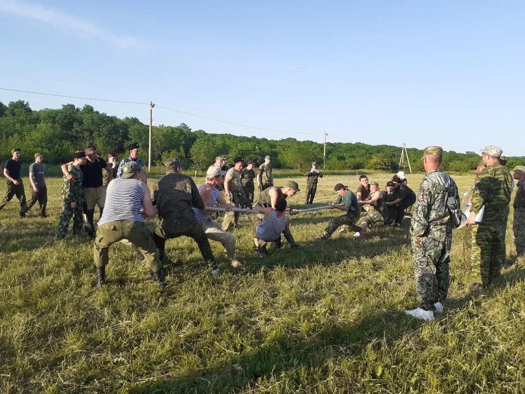 Форт Раевский. Военно полевые сборы. Военные сборы студентов. Военно-Полевая база. Платят за военные сборы