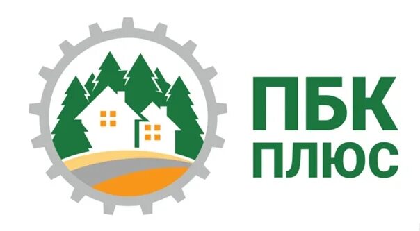 Пбк бани. Пбк плюс. пбк-плюс бани пестово. пестово пбк - сервис. ооо пбк.