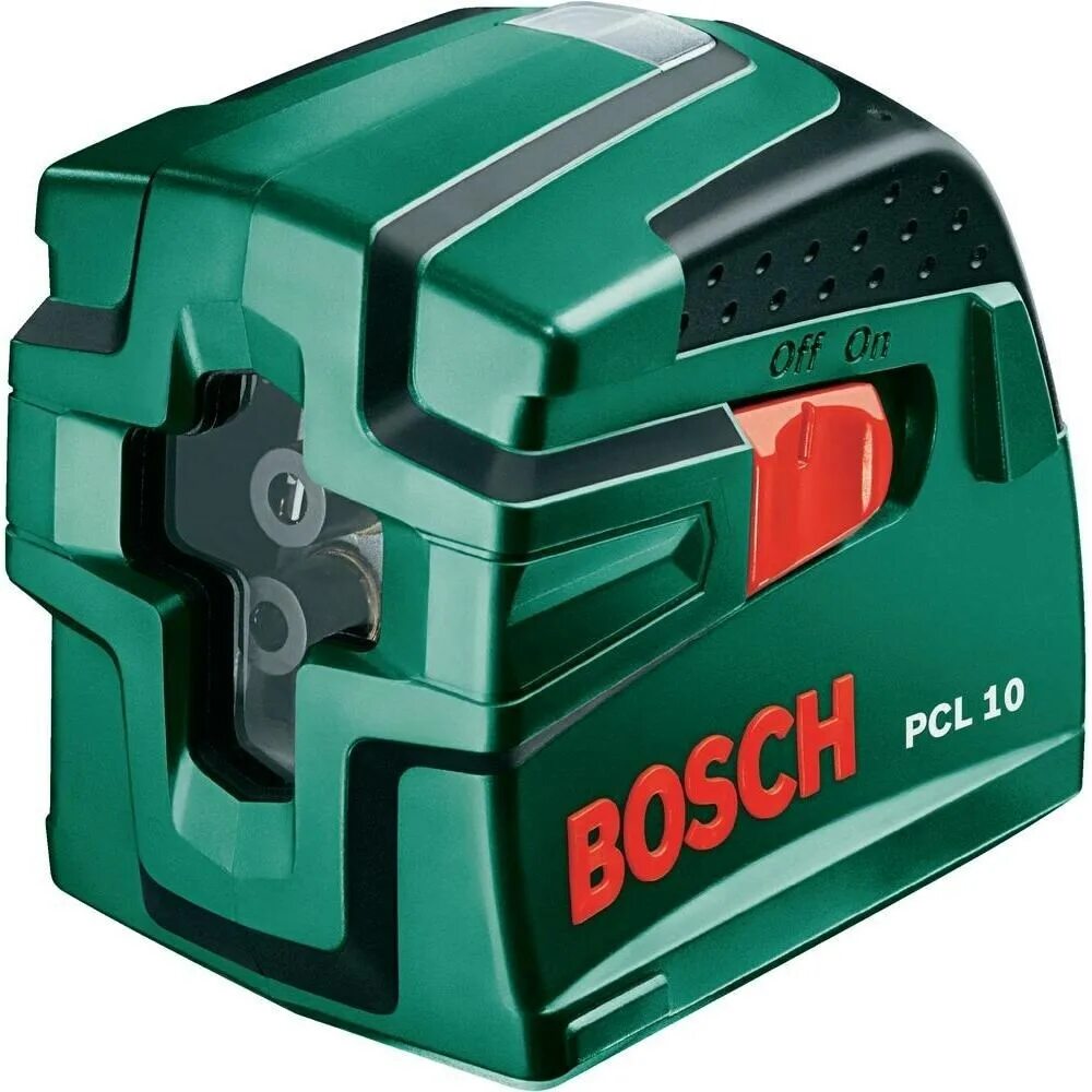 Нивелир Bosch PCL 10. Уровень лазерный PCL 10 Set, Bosch. Нивелир лазер Bosch. Лазерный уровень нивелир бош. Купить лазерный уровень bosch