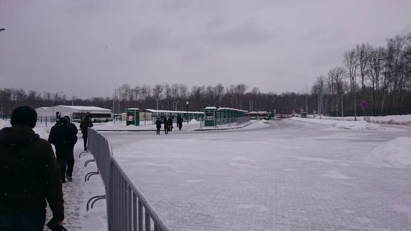 Сахарово. Центр Сахарово. ФМС Сахарово. Многофункциональный миграционный центр в Сахарово. 64 километр варшавского шоссе миграционный центр