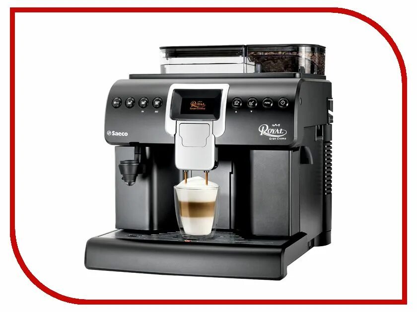 Кофемашина saeco gran crema. Кофемашины saeco royal cappuccino. Суперавтоматическая кофемашина philips saeco royal gran crema hd8920/01. Кофемашина saeco royal gran crema. Кофемашина саеко grand aroma.