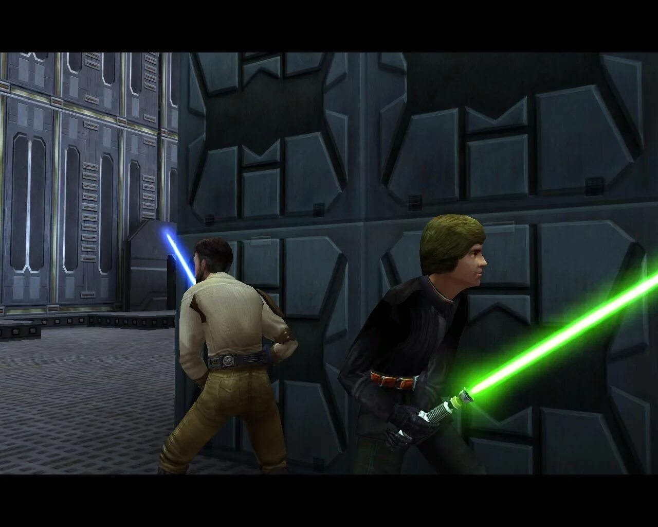 Star wars jedi 1. Тёмный Штурмовик Jedi Outcast. Звёздные войны Jedi Knight 2 Jedi Outcast коды. Jedi Academy Штурмовик. Star Wars Jedi Knight: Jedi читы.