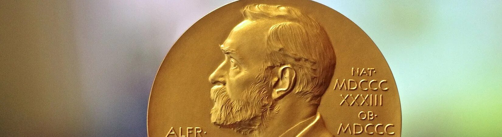 Самый музыкальный лауреат нобелевской премии по литературе. Лауреаты нобелевской премии. Русские лауреаты нобелевской премии по литературе. Русские ученые лауреаты нобелевской премии. Ученые получившие нобелевскую премию.