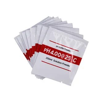 Ph 6 86