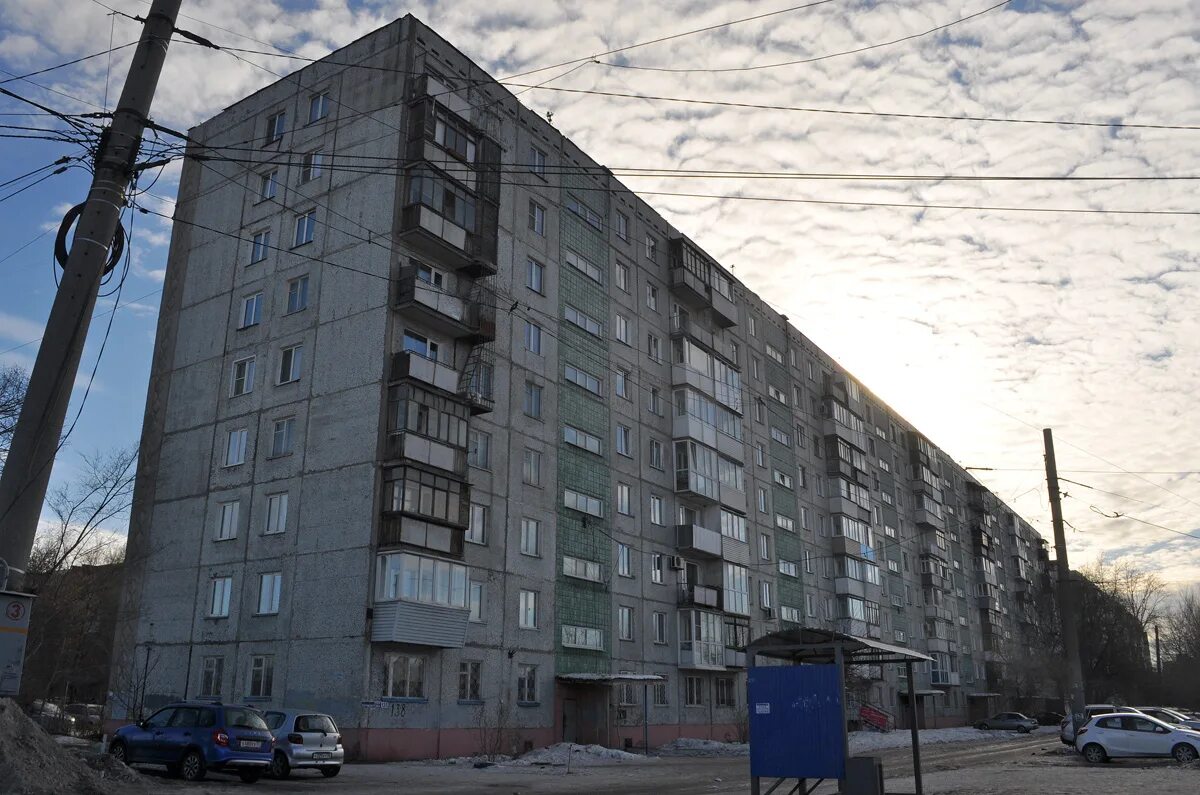 Лермонтова улица индекс. Омск улица лермонтова 138. город, омск, улица лермонтова. омск, ул. лермонтова, 131. лермонтова 136 омск.