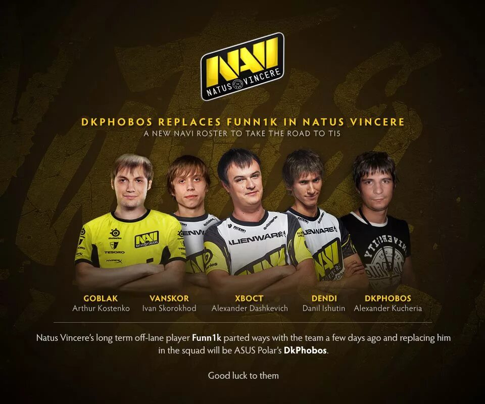 Dendi натус винсере. Ростер нави 2021. Ники команды нави в КС го. Игроки команды Navi.