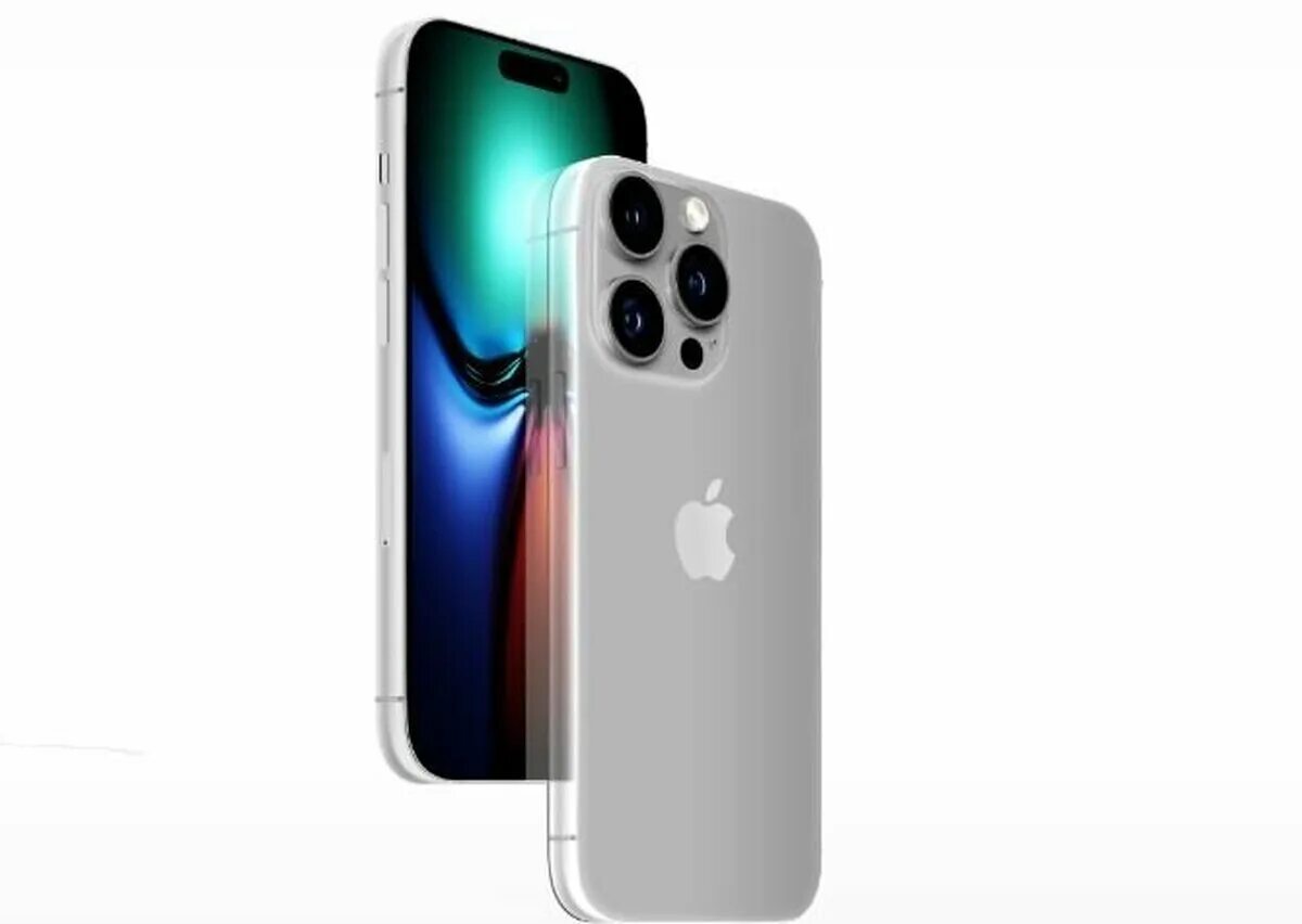 Iphone 12 pro дата выхода. Apple iphone 12. Apple iphone 12 pro. Apple iphone 13 pro max. Apple iphone 12.