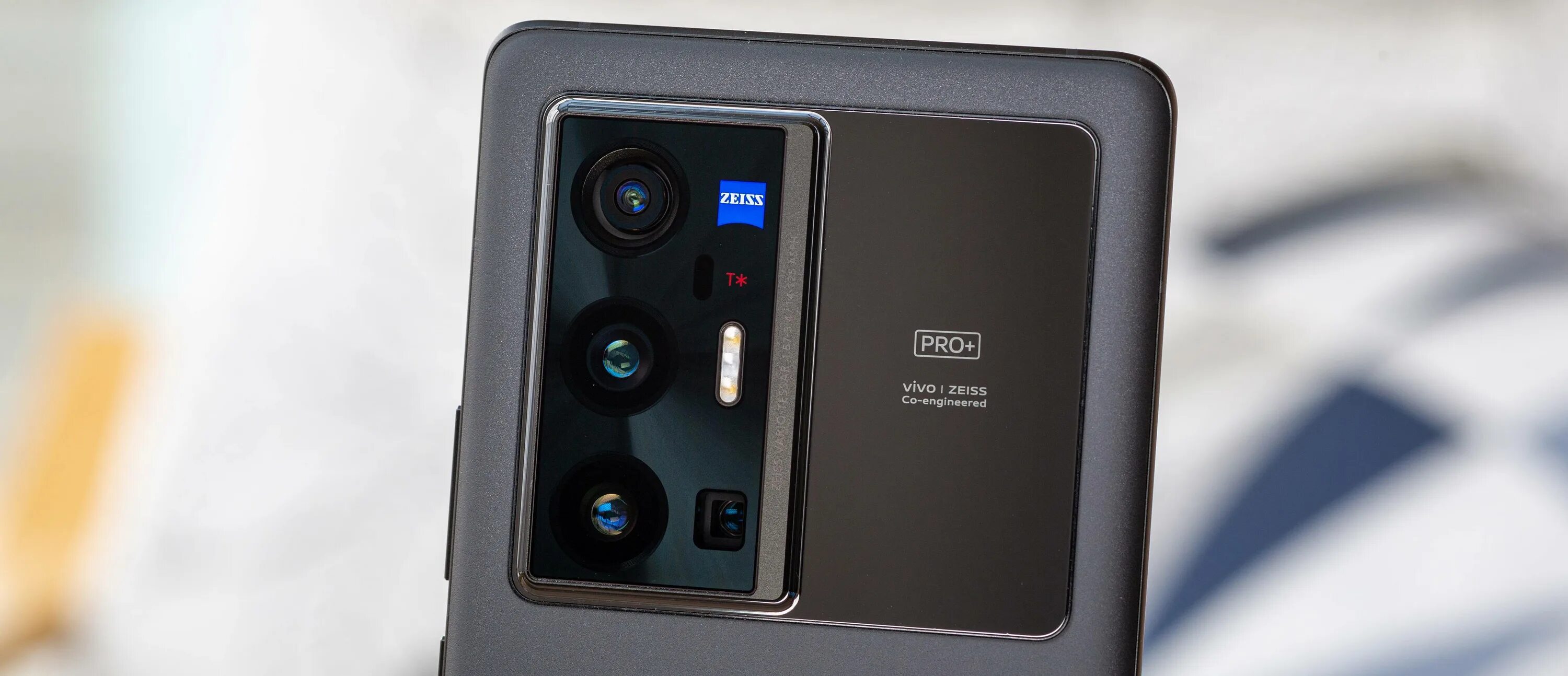 X70 pro. Vivo 70 pro plus. камера vivo x70 pro. vivo x70 pro+ камера.