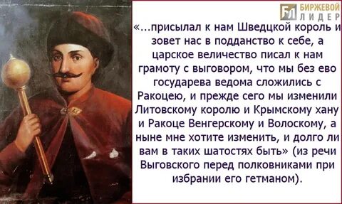 Яке було