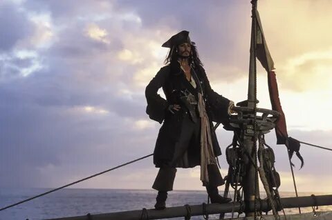 pirates of the caribbean: the curse of the black pearl, pirates of the cari...