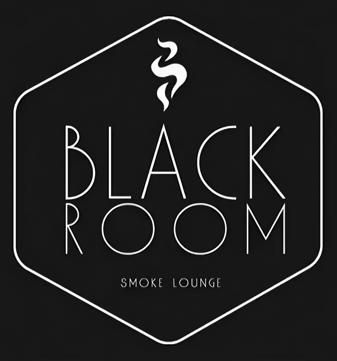 Кальянная логотип. Black Lounge кальянная логотип. Кальянная Lounge Room. Блэк рум Архангельск.