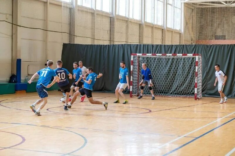 Центр спорта выборгского района. По итогам года спортивные в выборгском районе. Выборгский центр спорта. Спортивный выборгский район спб. Спортивный выборгский район спб.