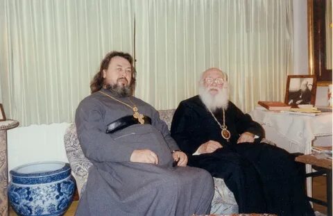 Калаказо жж