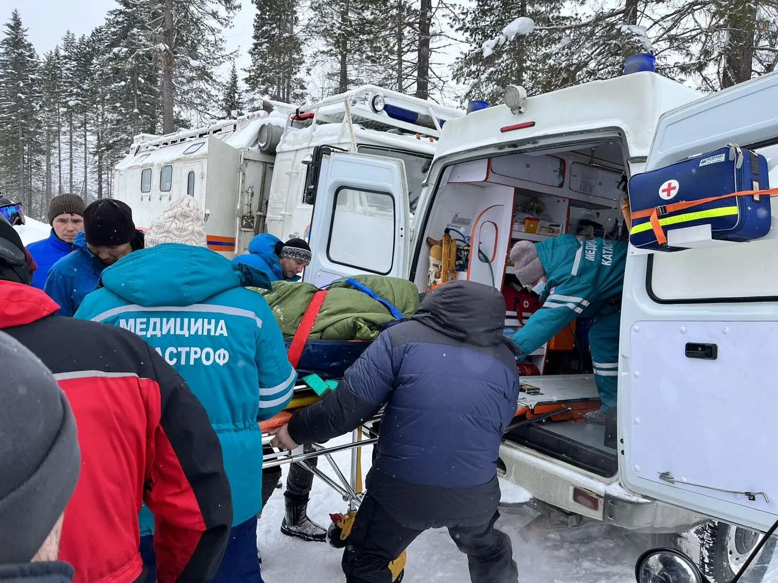 Взрыв в улан-удэ. Чп в бурятии. Северомуйск пожар. Аварии улан-удэ закаменск. Чп в бурятии.
