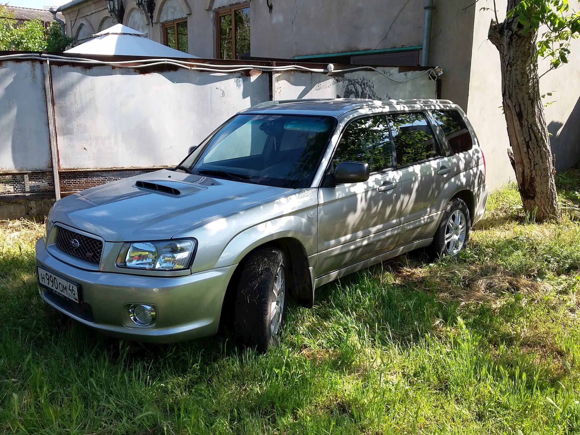 Субару Форестер 5. Субару Форестер 2.5. Субару Форестер STI 2.5 турбо 2005. Subaru Forester 2004 2.5. Купить субару в хабаровске