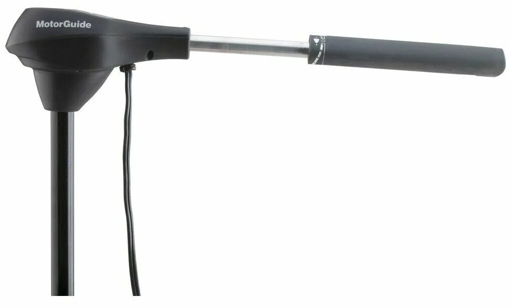 Motorguide r3. Motorguide r3 55 lbs. motorguide r3-30. motorguide r3 30нт. motorguide 30 lbs.