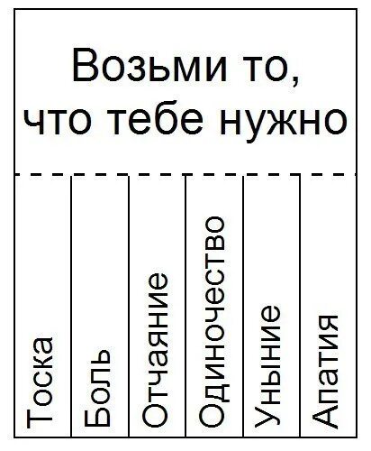 Прикольные Отрывные объявления. Возьми что тебе нужно. Прикольные объявления для распечатки. Распечатка объявление. Распечатать совесть