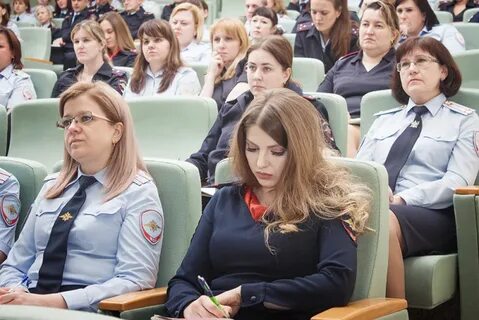Ут по пфо