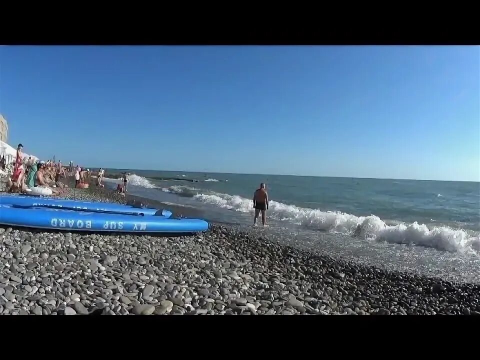 Море сейчас камеры адлера. Адлер море 2025. адлер пляж 2025. море в адлере в июне. адлер море июня 2025.