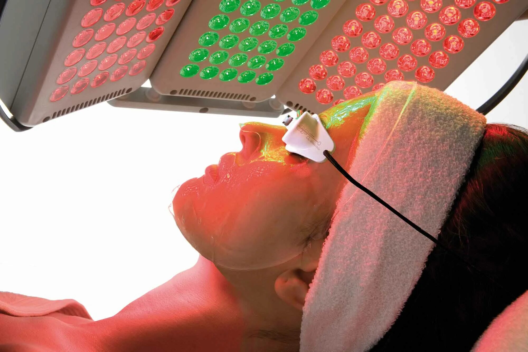 ФДТ heleo4. Гелио 4 фотодинамическая терапия. Фототерапия Light Therapy. Светолечение инфракрасное излучение. Света косметология