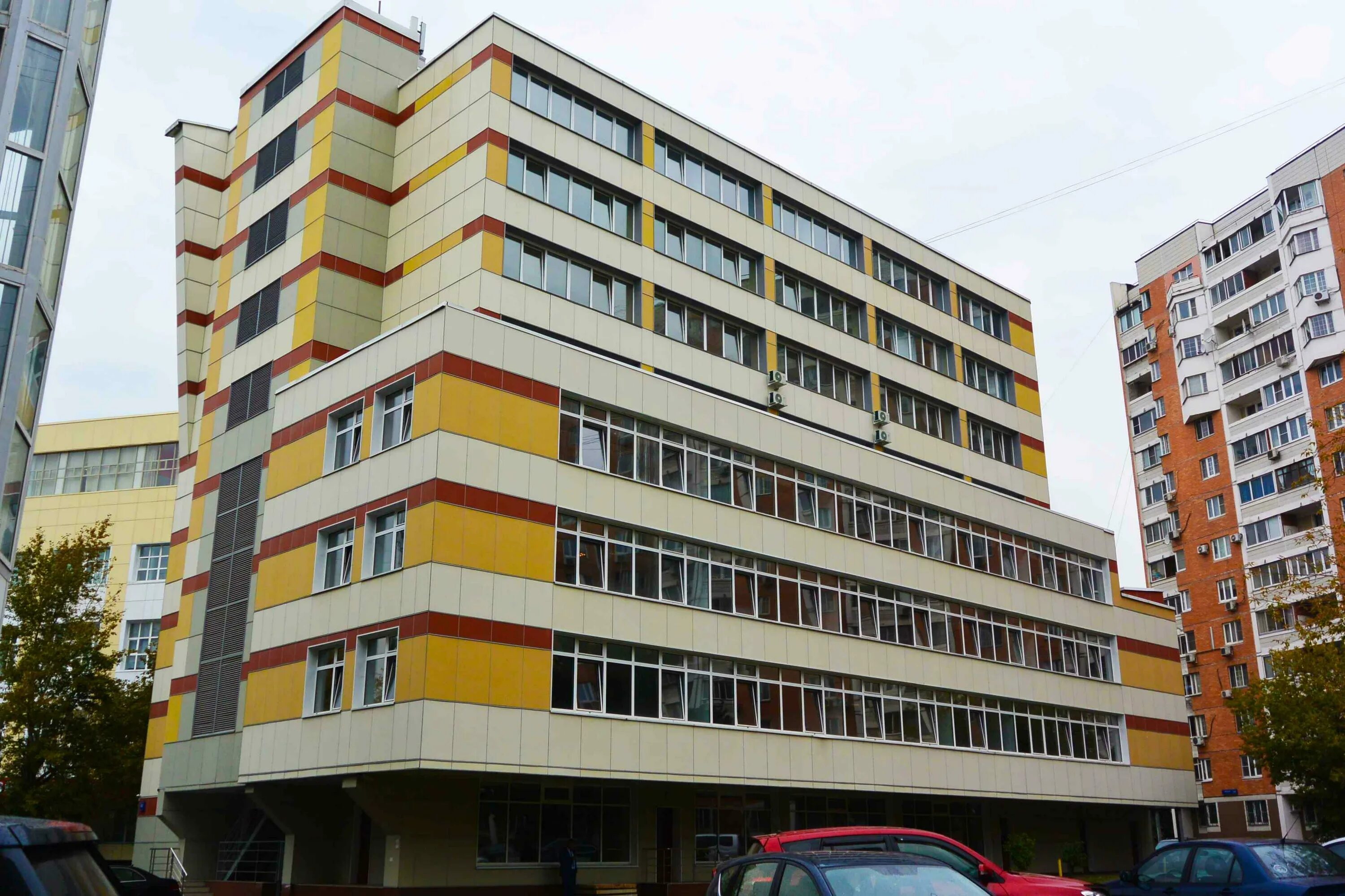 москва мытная 46 5. мытная улица, 46с5. мытная 46 стр 5. мытная 46 стр 5. 46, стр.