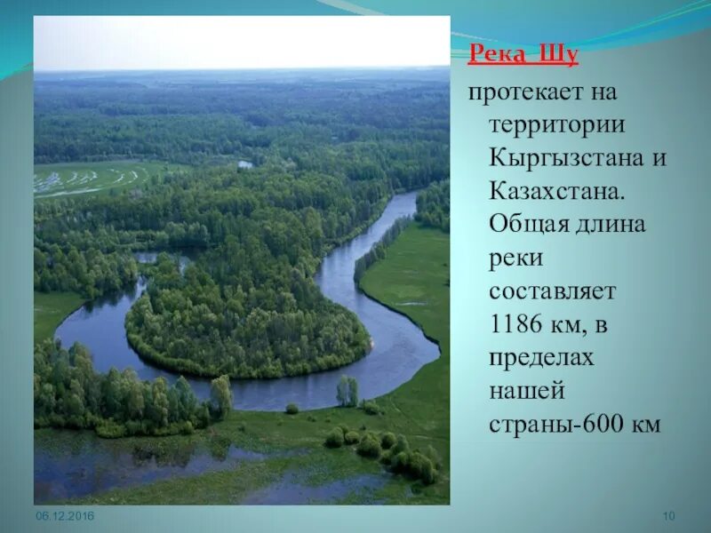 Какая река протекает. Какие реки протекают на территории. Какие реки протекают по территории Казахстана. Какие реки протекают через Казахстан. Длина реки д