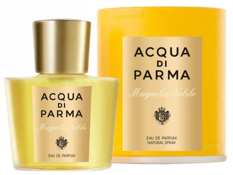 Acqua di Parma Magnolia Nobile 50 мл. Acqua di Parma Magnolia Nobile набор. Acqua di Parma духи женские. Аква ди Парма духи женские Магнолия. Духи аква парма