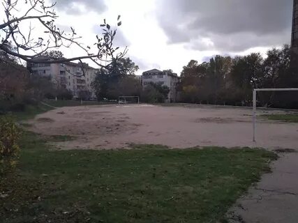 Хрусталева 137а